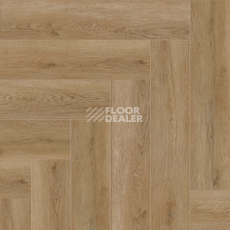 Кварцвиниловые полы Norland Lagom Parquet 3.5мм 1033-06 фото 1 | FLOORDEALER