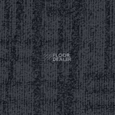 Ковровая плитка Balsan Maquis Sonic Confort 980 фото 1 | FLOORDEALER