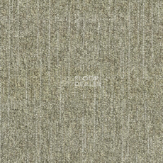 Ковровая плитка Bloq Balance Balance 123 фото 1 | FLOORDEALER
