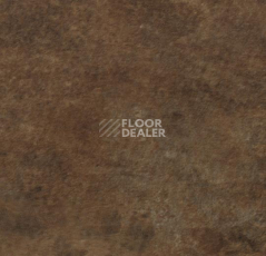 Кварцвиниловые полы Forbo Allura Click Decibel 62474 фото 1 | FLOORDEALER