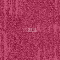 Ковровая плитка Balsan Rock 540 фото 1 | FLOORDEALER