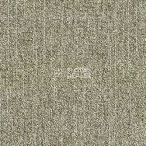 Ковровая плитка Bloq Balance Balance 123 фото 1 | FLOORDEALER