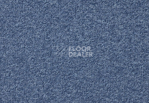 Ковролин Lano granit 730 фото 1 | FLOORDEALER