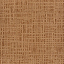 Ковровая плитка IVC Pattern Коллекция Balanced 383  | FLOORDEALER