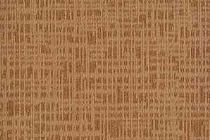 Ковровая плитка IVC Pattern Коллекция Balanced 383 фото  | FLOORDEALER