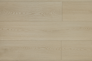 Ламинат My Step Fortis XL 12мм MS7212 Дуб Юнион фото  | FLOORDEALER