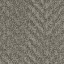 Ковровая плитка Balsan Flow Sonic Confort 730  | FLOORDEALER
