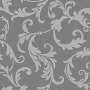 Ковролин Big Grande Barok 25009  | FLOORDEALER