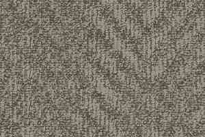 Ковровая плитка Balsan Flow Sonic Confort 730 фото  | FLOORDEALER