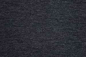 Ковровая плитка Ruscarpettiles Sparta 78 фото  | FLOORDEALER