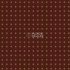 Ковролин Ege Highline Metropolitan Trends of the Time rf 5295086 фото 1 | FLOORDEALER