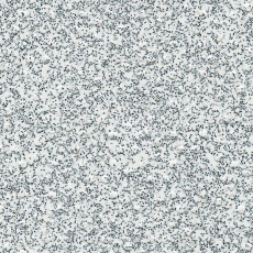 Линолеум Polyflor Polysafe Hydro 4930 фото 1 | FLOORDEALER