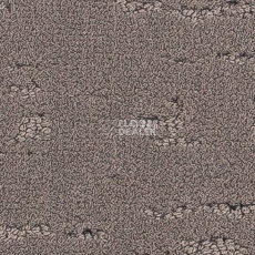Ковровая плитка Balsan Groove Sonic Confort 730 фото 1 | FLOORDEALER