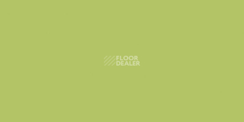 Керамогранит YourColor Керамогранит 60x120x10 yc 93 60x120x10 Непол.Рект. (Керамический гранит) фото 1 | FLOORDEALER
