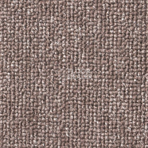 Ковролин Зартекс Daily 062 фото 1 | FLOORDEALER