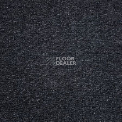 Ковровая плитка Ruscarpettiles Sparta 78 фото 1 | FLOORDEALER