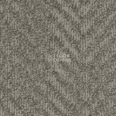 Ковровая плитка Balsan Flow Sonic Confort 730 фото 1 | FLOORDEALER