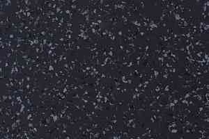 Линолеум DLV Flooring Perfect Safety 5660 фото  | FLOORDEALER