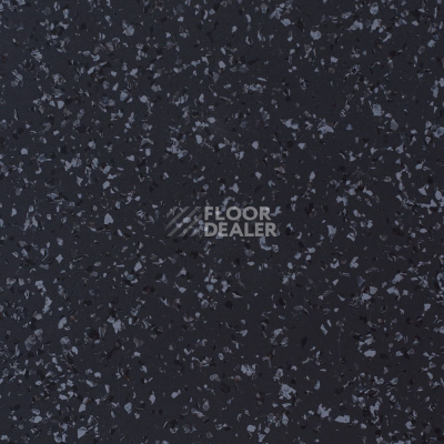 Линолеум DLV Flooring Perfect Safety 5660 фото 1 | FLOORDEALER