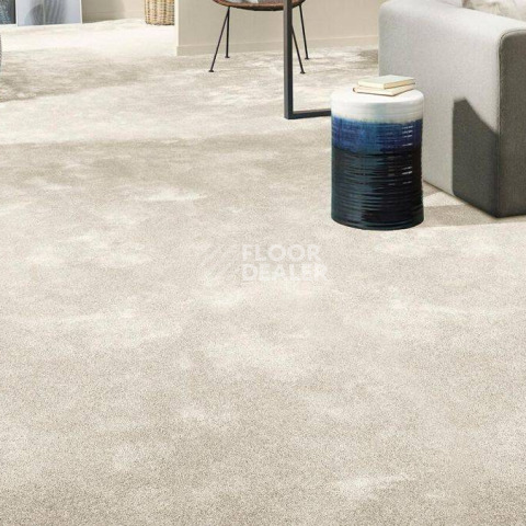 Vorwerk Superior 1064/Lyrica Vorwerk 6c69 фото 2 | FLOORDEALER