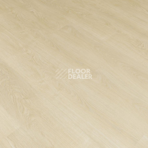 FineFloor FF-1300 Light 1378 Дуб Гессен фото 4 | FLOORDEALER