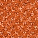 Ковролин Balsan Aquarelle Aquarelle 450  | FLOORDEALER