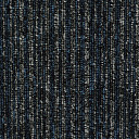 Ковровая плитка Ruscarpettiles RCT Everest Line 183  | FLOORDEALER