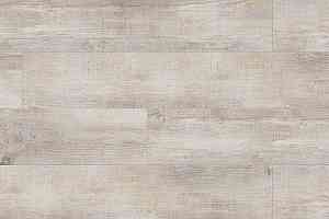 Кварцвиниловые полы Gerflor Creation 30 Clic 0060_arena фото  | FLOORDEALER