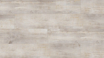 Кварцвиниловые полы Gerflor Creation 30 Clic 0060_arena фото 1 | FLOORDEALER