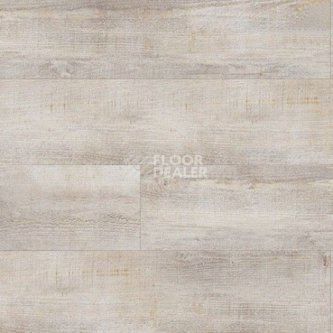 Кварцвиниловые полы Gerflor Creation 30 Clic 0060_arena фото 1 | FLOORDEALER