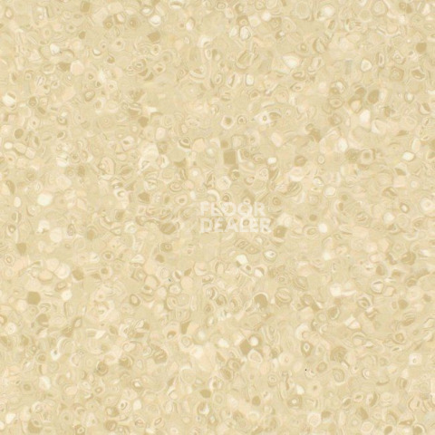 Линолеум Grabo Fortis Sand фото 1 | FLOORDEALER