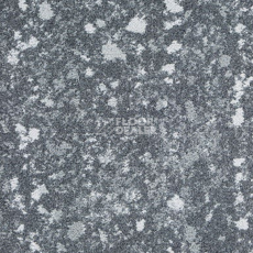 Ковровая плитка DLC Flooring LAPIS LC-03 фото 1 | FLOORDEALER