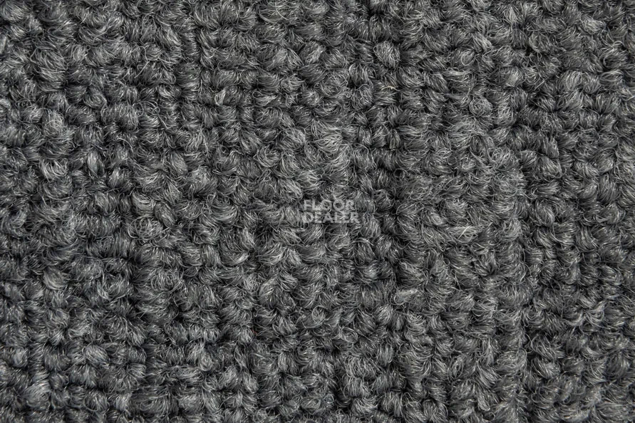 AW Matrix Tile 98 фото 3 | FLOORDEALER
