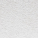 Ковролин Balta Gracious Gracious 090  | FLOORDEALER
