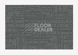 Ковровая плитка Standard Carpets Manhattan 771 фото 1 | FLOORDEALER