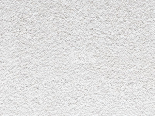 Ковролин Balta Gracious Gracious 090 фото 1 | FLOORDEALER