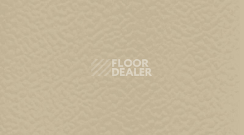 Линолеум Gerflor Taraflex Performance Uni 6347_Beige фото 1 | FLOORDEALER