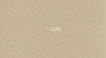 Линолеум Gerflor Taraflex Performance Uni 6347_Beige фото 1 | FLOORDEALER