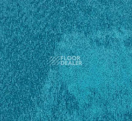 Ковровая плитка Balsan Stoneage 150 фото 1 | FLOORDEALER