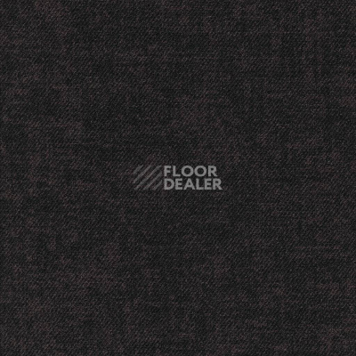 Ковровая плитка Modulyss Pattern Pattern 830 фото 1 | FLOORDEALER