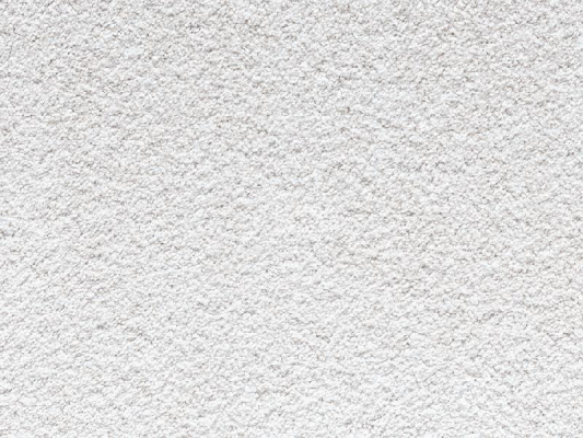 Ковролин Balta Gracious Gracious 090 фото 1 | FLOORDEALER