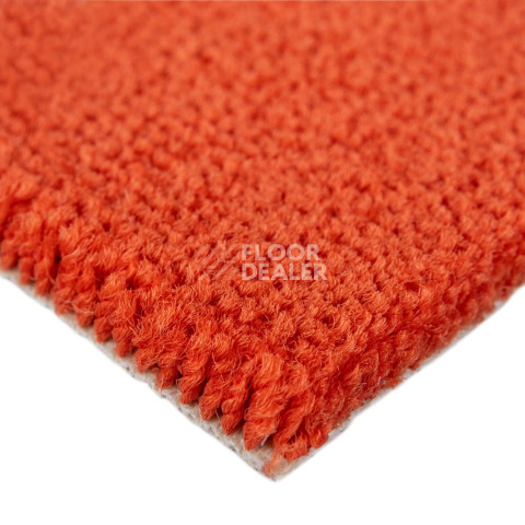Balsan Les Best 470 фото 3 | FLOORDEALER
