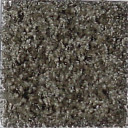 Ковролин Bell Rock Beaulieu of America 1444  | FLOORDEALER