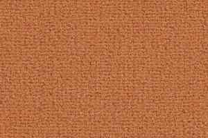 Ковролин Balsan Les Greens Confort+ 568 фото  | FLOORDEALER