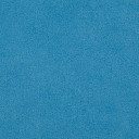Линолеум Gerflor Taralay Initial Compact (Plain & allover look) 0967 Miami Mer  | FLOORDEALER