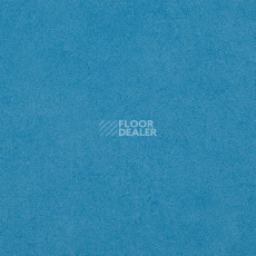 Линолеум Gerflor Taralay Initial Compact (Plain & allover look) 0967 Miami Mer фото 1 | FLOORDEALER