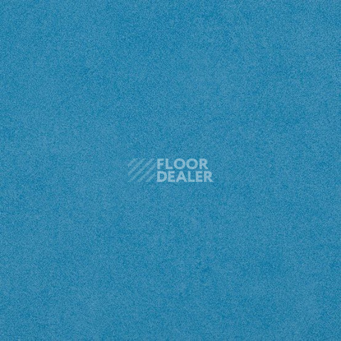 Линолеум Gerflor Taralay Initial Compact (Plain & allover look) 0967 Miami Mer фото 1 | FLOORDEALER