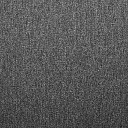 Ковровая плитка Escom Object Art 64050  | FLOORDEALER