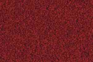 Ковровая плитка Balsan Serenite 571 фото  | FLOORDEALER