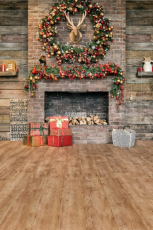 Alpine Floor Grand Sequoia Superior ABA 8мм Гевуина ECO 11-703 фото 4 | FLOORDEALER